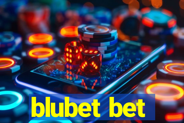blubet bet